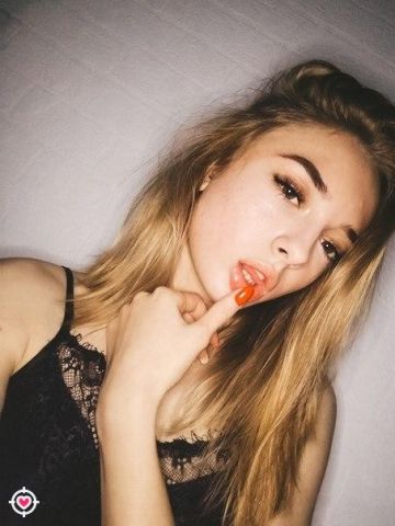 Анкета проститутки Лолита - Фото 1, , 24 года, №82305